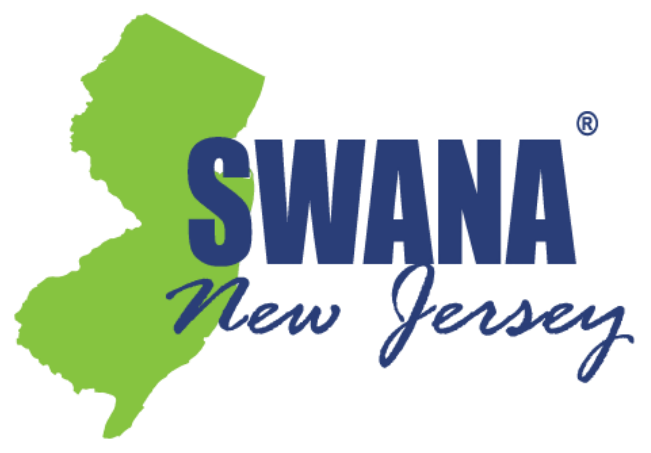 SWANA - NJ Spring Conference Logo