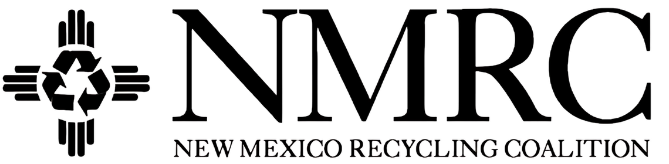 SWANA - New Mexico Recycling Solid Waste Conf Logo