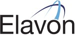 Elavon Global Payment Solutions Logo