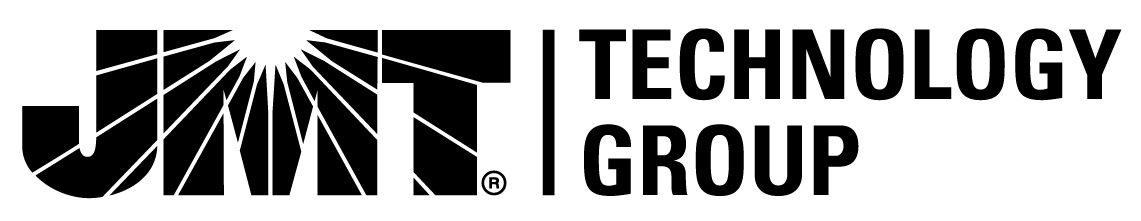 JMT Technology Group Logo