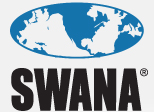 SWANA Logo