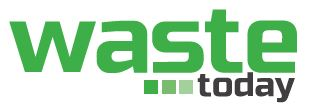 WasteToday Logo