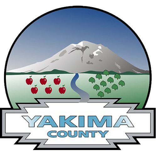 Baymont by wyndham yakima